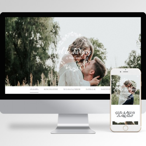 Evlilik Temasi v1 Evlilik Temasi v1