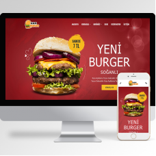 Restaurant Teması v12