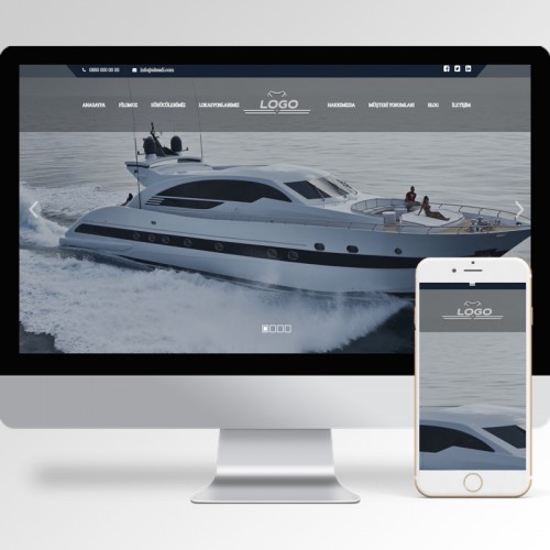 Transfer Teması v2 Transfer Teması v2