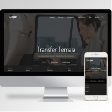 Transfer Teması v4