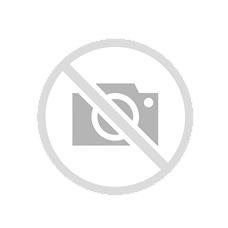 Dekorasyon Teması v2