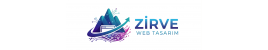 Zirve Web Tasarım Hizmetleri